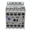 Used Allen Bradley 700-K31Z-DJ Control Relay, 4-Pole, 3NO-1NC, 600VAC 10A, 24VDC Coil