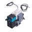Used KNF NF30KPE Diaphragm Pump, 1bar, 115VAC 35W, 4mm Hose Barb, 6m Head, 0.3L/Min