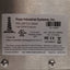 Used Hope Industrial HIS-UM19.5-SAAA Universal Mount Monitor 19.5" 1920x1080 VESA 100