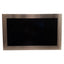 Used Hope Industrial HIS-UM19.5-SAAA Universal Mount Monitor 19.5" 1920x1080 VESA 100