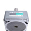 Used Oriental Motor GFV6G10AS Parallel Gearhead 10:1, ø7/8in Shaft, NEMA 42 Frame