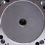 Used Oriental Motor GFV6G10AS Parallel Gearhead 10:1, ø7/8in Shaft, NEMA 42 Frame