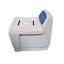 Used Branson CPX1800H Heated Ultrasonic Cleaning Bath 0.5 Gallon, 40kHz, 120VAC