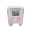 Used Branson CPX1800H Heated Ultrasonic Cleaning Bath 0.5 Gallon, 40kHz, 120VAC