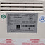Used Branson CPX1800H Heated Ultrasonic Cleaning Bath 0.5 Gallon, 40kHz, 120VAC