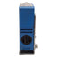 Used Sick WT260-S230 Photoelectric Sensor, 5mm-1.7m Range SPST-NO 24-240VAC/12-240VDC