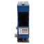 Used Sick WT260-S230 Photoelectric Sensor, 5mm-1.7m Range SPST-NO 24-240VAC/12-240VDC
