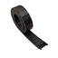 Used Igus 2450.07.100 Energy E-Chain Cable Carrier, Half Tube, 3" W x 1" H, 71" L
