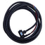 Used Parker APCS-PF03LS High Flex Motor Power Cable For Parker P Series, 3m Length