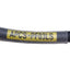 Used Parker APCS-PF03LS High Flex Motor Power Cable For Parker P Series, 3m Length