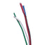 Used Parker APCS-PF03LS High Flex Motor Power Cable For Parker P Series, 3m Length
