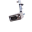 Used Parker 71-032752-05 Compumotor Encoder Cable, 5m Length, Tyco 9-Pin to DB15F