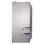 Used Sebra 4200 SAFFIRE RF Bonding System, 185W, 6.78MHz, 100psi, 115VAC 6.3A