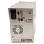 Used Sebra 4200 SAFFIRE RF Bonding System, 185W, 6.78MHz, 100psi, 115VAC 6.3A
