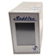 Used Sebra 4200 SAFFIRE RF Bonding System, 185W, 6.78MHz, 100psi, 115VAC 6.3A