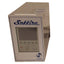Used Sebra 4200 SAFFIRE RF Bonding System, 185W, 6.78MHz, 100psi, 115VAC 6.3A