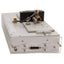 Used Sebra 4210 SAFFIRE RF Bonding System, 185W, 6.78MHz, 100psi, 115VAC 6.3A