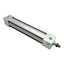 Used PHD AVP11/8X51/2-D-E-P-Q Pneumatic Cylinder, ø1/8" Bore, 5-1/2" Stroke, 1/8" NPT