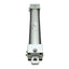 Used PHD AVP11/8X51/2-D-E-P-Q Pneumatic Cylinder, ø1/8" Bore, 5-1/2" Stroke, 1/8" NPT