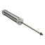 Used PHD AVP11/8X51/2-D-E-P-Q Pneumatic Cylinder, ø1/8" Bore, 5-1/2" Stroke, 1/8" NPT