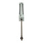 Used PHD AVP11/8X51/2-D-E-P-Q Pneumatic Cylinder, ø1/8" Bore, 5-1/2" Stroke, 1/8" NPT
