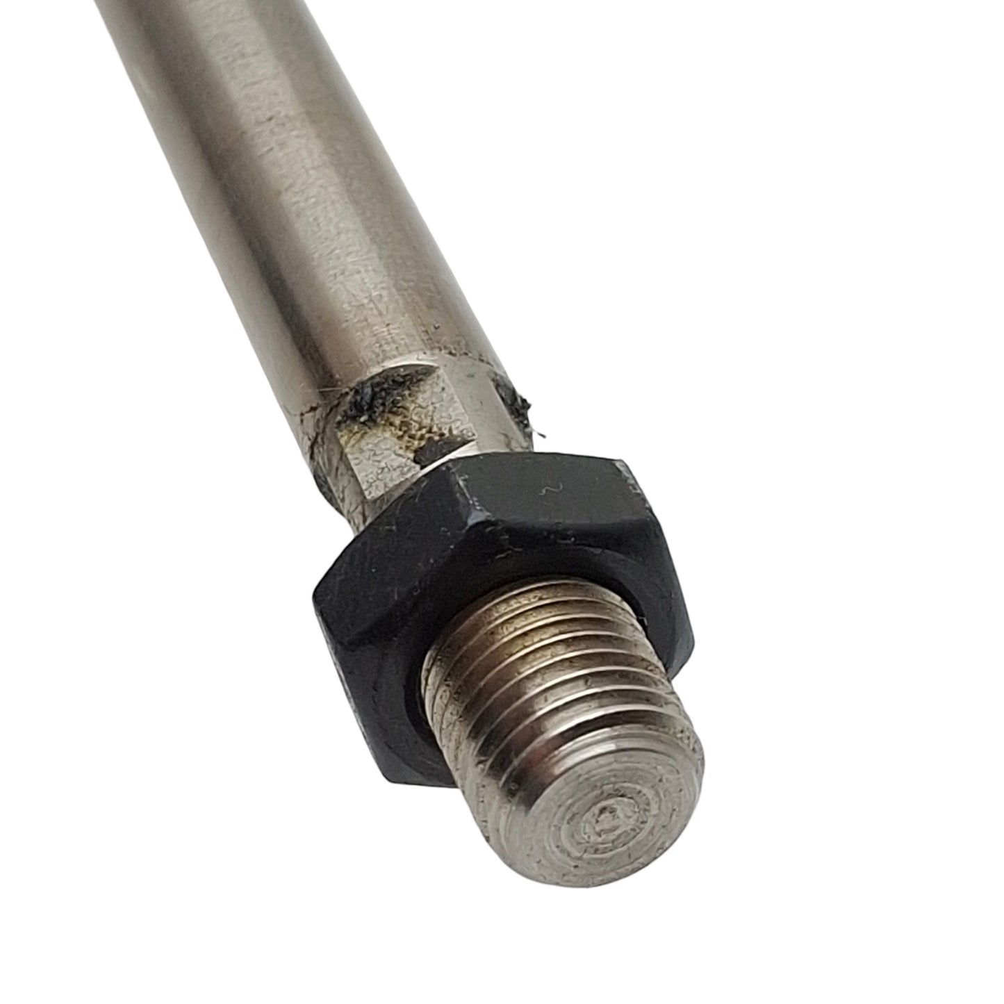 Used PHD AVP11/8X51/2-D-E-P-Q Pneumatic Cylinder, ø1/8" Bore, 5-1/2" Stroke, 1/8" NPT