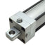 Used PHD AVP11/8X51/2-D-E-P-Q Pneumatic Cylinder, ø1/8" Bore, 5-1/2" Stroke, 1/8" NPT