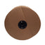 New – Open box Panduit T50F-C0 Spiral Wrap Wire Routing Cable Management Sleeve, ø1/2in x ~55ft
