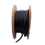New – Open box Panduit T50F-C0 Spiral Wrap Wire Routing Cable Management Sleeve, ø1/2in x ~55ft