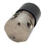 Used Tescom BB-23PH2VEA4 Non-Venting Regulator, 1/4in NPT, 9000psi In, 1100psi Set