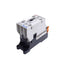 Used Eaton Cutler Hammer E111A06X3N Motor Control Contactor 6A 600VAC, 24VDC Coil