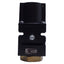 Used Watts SSA75-02/M1 Pneumatic Soft Start Valve, 300PSI Max, 1/4" NPT Port