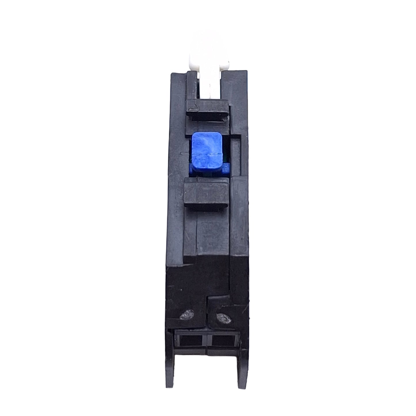Used Eaton Cutler-Hammer EMA70 Starter Contactor Logic Level Auxiliary Block, 1NO-1NC