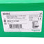 New Schneider Electric 60183 Multi9 C60 Circuit Breaker, 3-Pole 35A, 240VAC