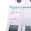 New Schneider Electric 60183 Multi9 C60 Circuit Breaker, 3-Pole 35A, 240VAC