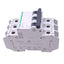 New Schneider Electric 60183 Multi9 C60 Circuit Breaker, 3-Pole 35A, 240VAC
