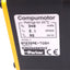 Used Parker SM232AE-TGSN Brushless Servo Motor, 340V 2.1A 92oz-in, 1000ppr, 7500rpm