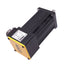 Used Parker SM232AE-TGSN Brushless Servo Motor, 340V 2.1A 92oz-in, 1000ppr, 7500rpm