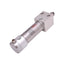 Used Bimba PFC-091-BFLP Position Feedback Cylinder, 1-1/16in Bore, 1in Stroke, 150psi