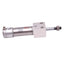 Used Bimba PFC-091-BFLP Position Feedback Cylinder, 1-1/16in Bore, 1in Stroke, 150psi