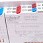 Used Wago 750-842 Ethernet Controller, 16-bit 128KB, RJ45 10/100Mbps, 24VDC, DIN Rail