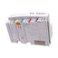 Used Wago 750-842 Ethernet Controller, 16-bit 128KB, RJ45 10/100Mbps, 24VDC, DIN Rail
