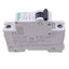 New – Open box Schneider Electric 24425 Multi9 Circuit Breaker, 277VAC/65VDC Max, 1A, DIN Rail