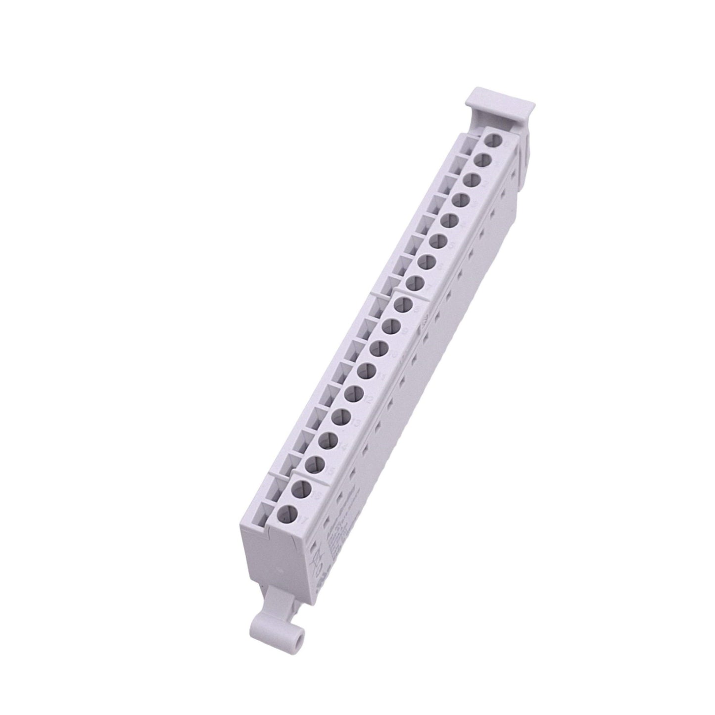 New – Open box Allen Bradley 5069-RTB18-SCREW I/O Terminal Block for Compact 5000, 18-Pin