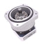 Used Neugart PLFE064-010-SSSE3AC-E11/23/60/75/B5/M5 Planetary Gearbox, 10:1, 24Nm Max