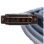 Used Aerotech C19851-50 BL Linear Stage Brushless Motor Power Cable, Hi-Flex, 16ft