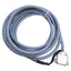 Used Aerotech C19851-50 BL Linear Stage Brushless Motor Power Cable, Hi-Flex, 16ft