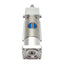 Used Bimba OLE-1501-16T-S12T1T3 Electric Linear Actuator 2" Bore 1" Stroke *No Motor*