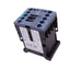 Used Siemens 3RT2017-1BB42 Contactor, 3-Pole NO, 1NC Aux, 12A Max, 24VDC Coil
