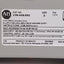 Used Allen Bradley 2198-H008-ERS Kinetix 5500 Servo Drive, 3Ø 0-460VAC 2.5A, 0-590Hz